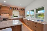 612 Mahogany Run - Photo 20