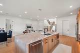 612 Mahogany Run - Photo 21