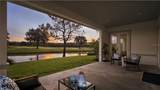 612 Mahogany Run - Photo 23