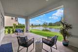 612 Mahogany Run - Photo 24