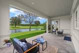 612 Mahogany Run - Photo 25