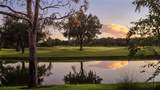 612 Mahogany Run - Photo 26