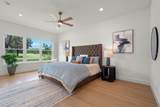 612 Mahogany Run - Photo 27
