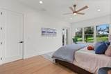 612 Mahogany Run - Photo 28