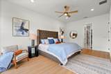612 Mahogany Run - Photo 29