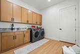 612 Mahogany Run - Photo 39