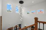 612 Mahogany Run - Photo 40