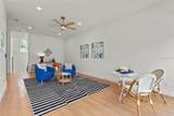612 Mahogany Run - Photo 41