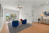 612 Mahogany Run - Photo 42