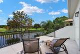 612 Mahogany Run - Photo 43