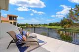 612 Mahogany Run - Photo 44