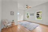 612 Mahogany Run - Photo 45