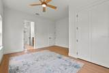 612 Mahogany Run - Photo 46