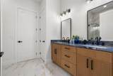 612 Mahogany Run - Photo 47