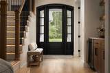 612 Mahogany Run - Photo 5