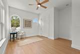 612 Mahogany Run - Photo 50