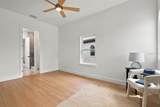 612 Mahogany Run - Photo 51
