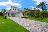 612 Mahogany Run - Photo 53