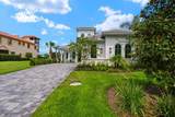 612 Mahogany Run - Photo 54