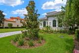 612 Mahogany Run - Photo 55
