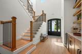 612 Mahogany Run - Photo 6