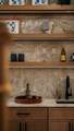 612 Mahogany Run - Photo 7