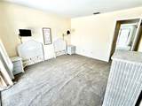29 Ocean Palm Drive - Photo 13