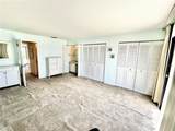 29 Ocean Palm Drive - Photo 15