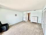 29 Ocean Palm Drive - Photo 17