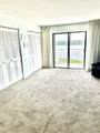 29 Ocean Palm Drive - Photo 18