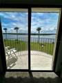 29 Ocean Palm Drive - Photo 19