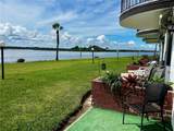 29 Ocean Palm Drive - Photo 24