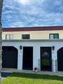 29 Ocean Palm Drive - Photo 26