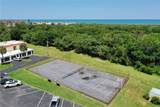 29 Ocean Palm Drive - Photo 28