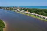 29 Ocean Palm Drive - Photo 41