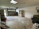 29 Ocean Palm Drive - Photo 46
