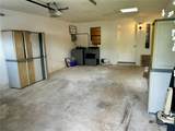 29 Ocean Palm Drive - Photo 47