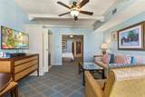 200 Ocean Crest Drive - Photo 10