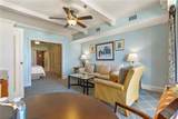 200 Ocean Crest Drive - Photo 11