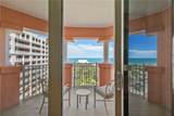 200 Ocean Crest Drive - Photo 12
