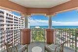 200 Ocean Crest Drive - Photo 13