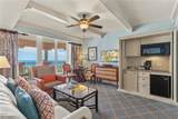 200 Ocean Crest Drive - Photo 7