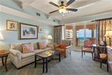 200 Ocean Crest Drive - Photo 8