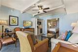 200 Ocean Crest Drive - Photo 9