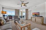200 Ocean Crest Drive - Photo 10
