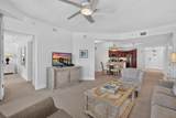 200 Ocean Crest Drive - Photo 11