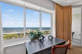 200 Ocean Crest Drive - Photo 12