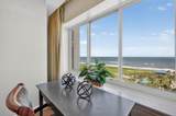 200 Ocean Crest Drive - Photo 13