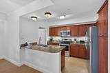 200 Ocean Crest Drive - Photo 14
