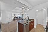 200 Ocean Crest Drive - Photo 15